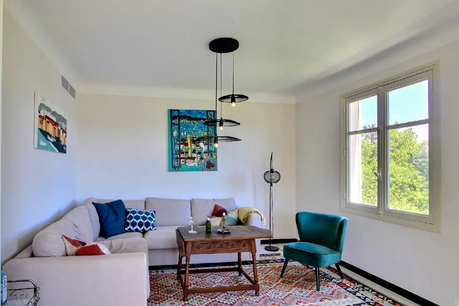  kaufen Villa Antibes Alpes-Maritimes 6