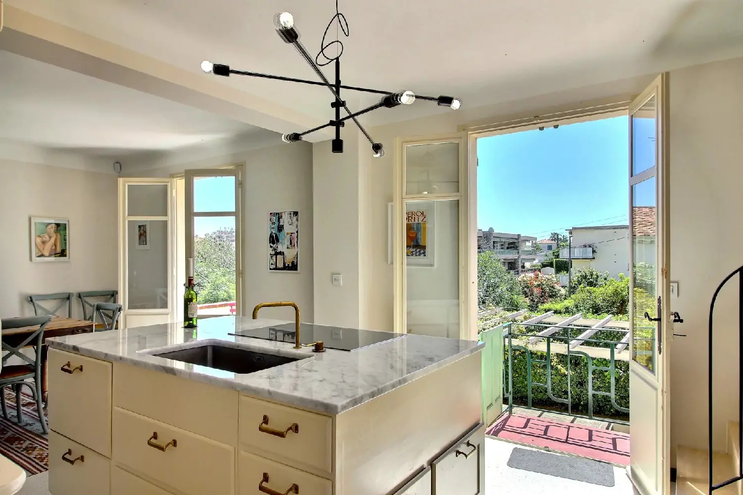  kaufen Villa Antibes Alpes-Maritimes 7