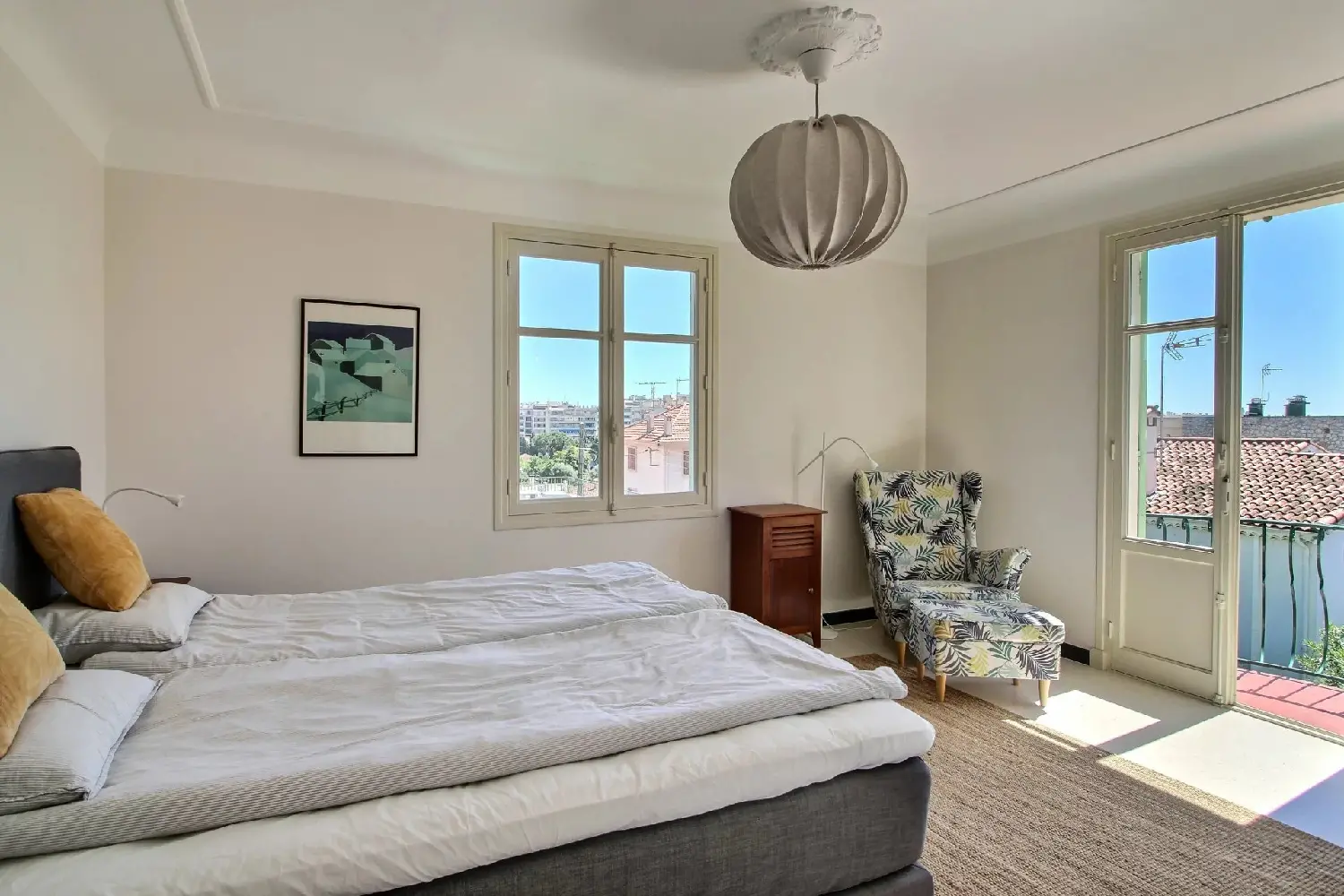  kaufen Villa Antibes Alpes-Maritimes 8