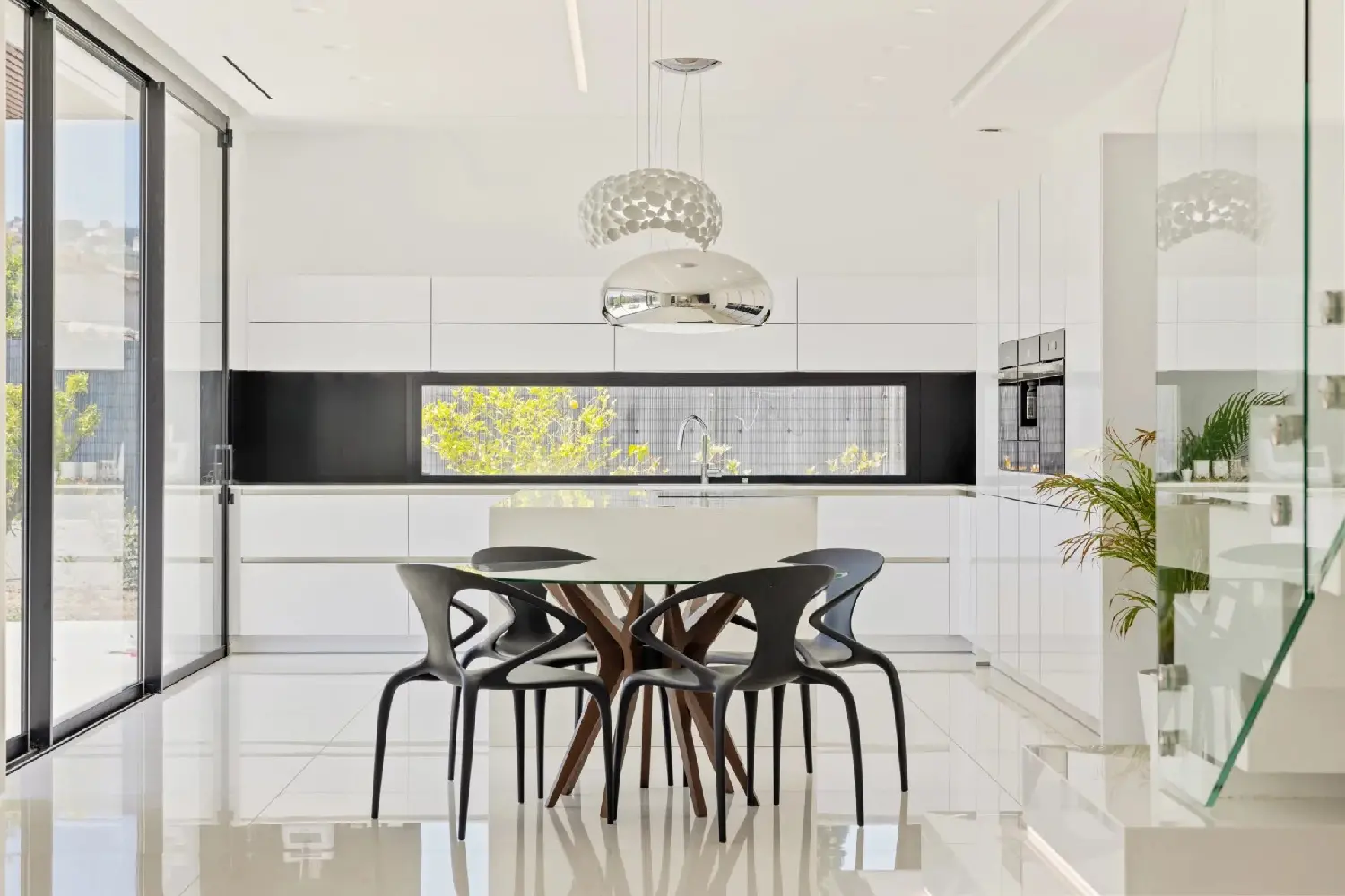  en venta villa Antibes Alpes-Maritimes 8
