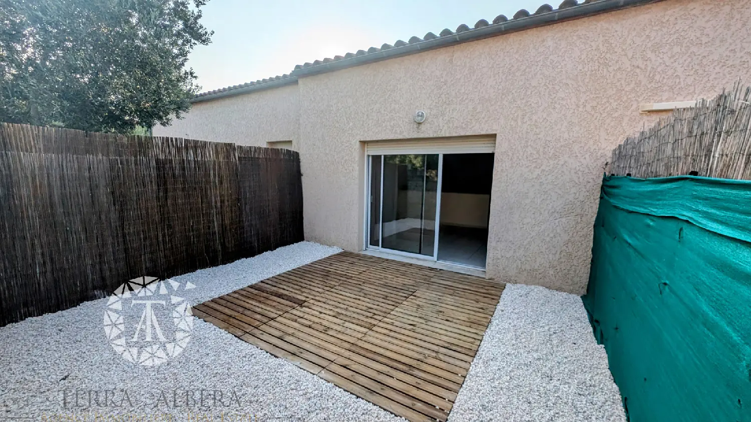  te koop villa Argelès-sur-Mer Pyrénées-Orientales 1