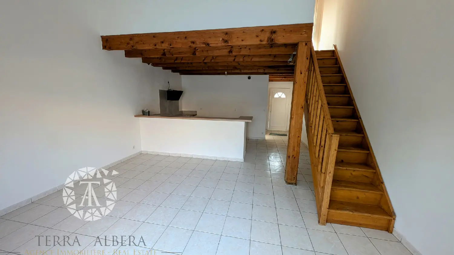 en venta villa Argelès-sur-Mer Pirineo Oriental 2