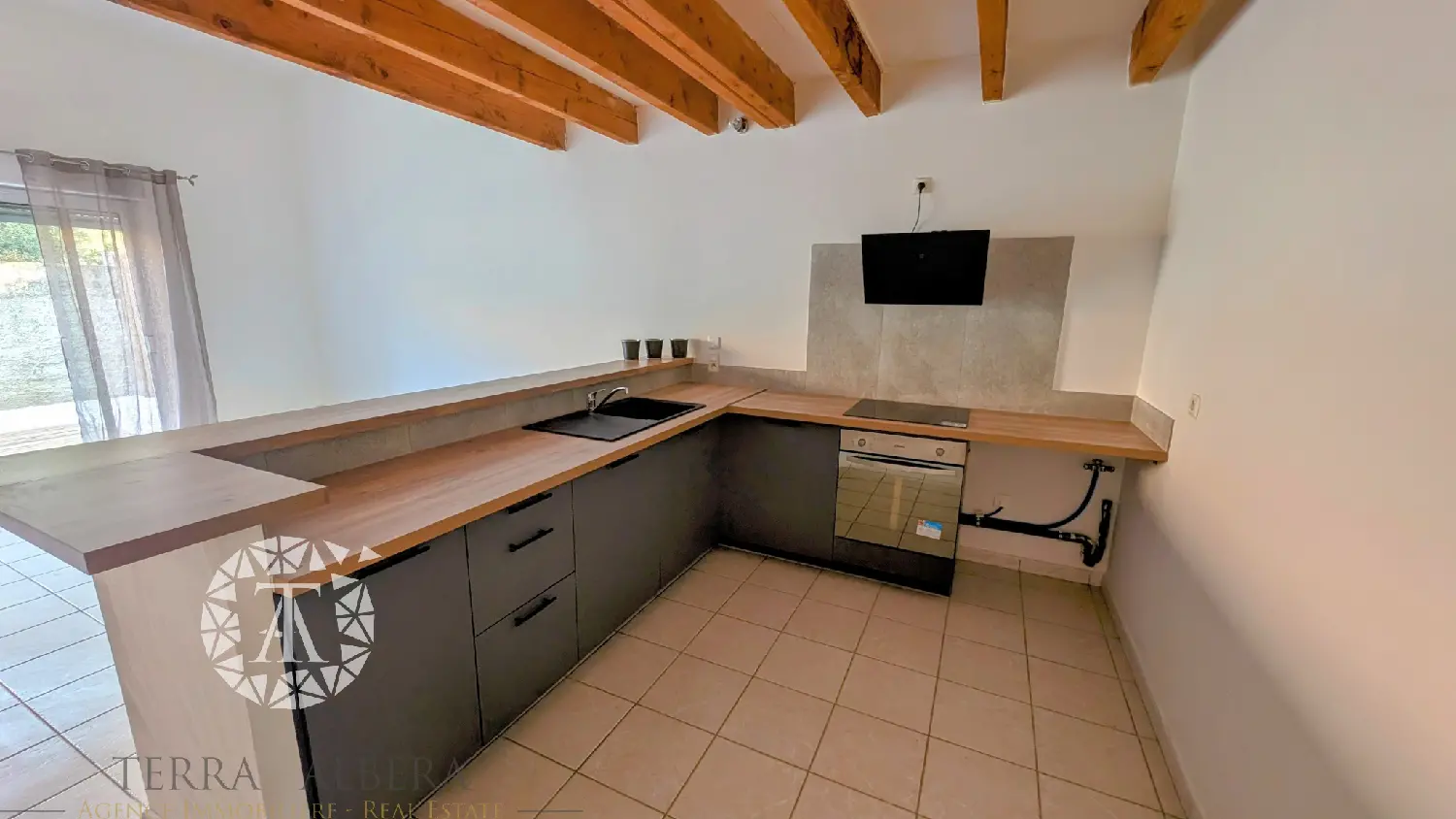 en venta villa Argelès-sur-Mer Pirineo Oriental 3