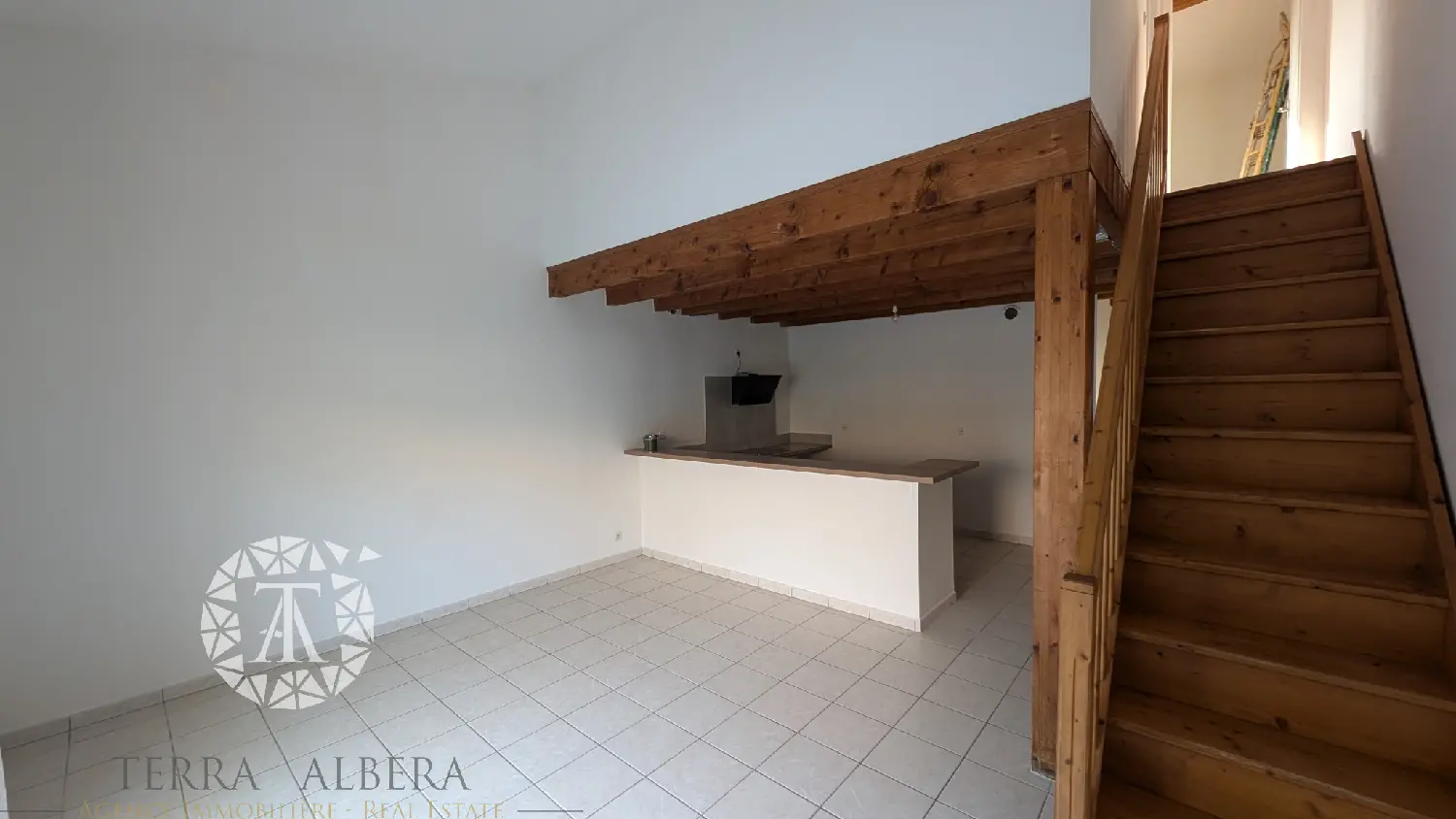 te koop villa Argelès-sur-Mer Pyrénées-Orientales 4