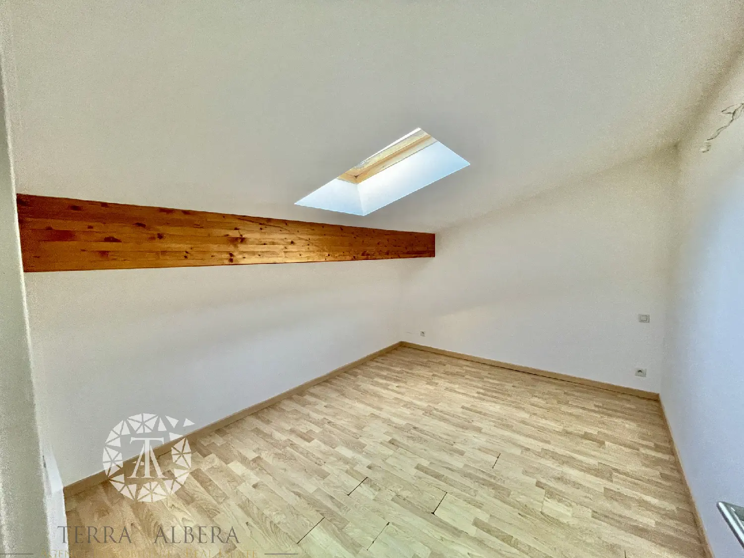  te koop villa Argelès-sur-Mer Pyrénées-Orientales 5