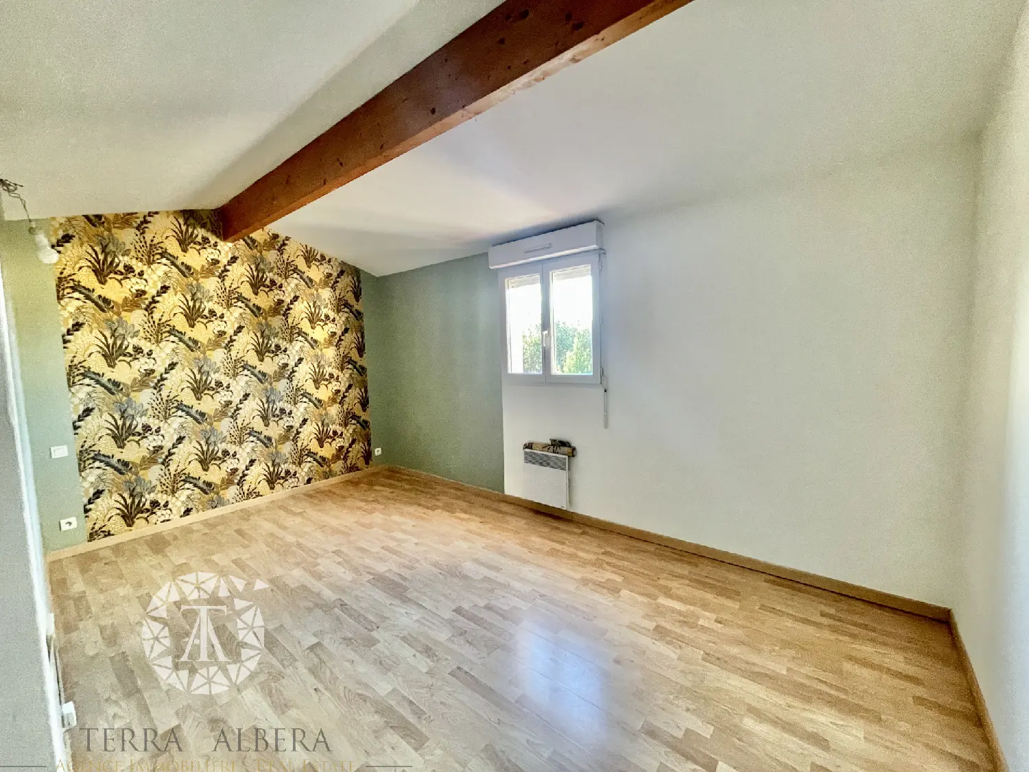  te koop villa Argelès-sur-Mer Pyrénées-Orientales 6