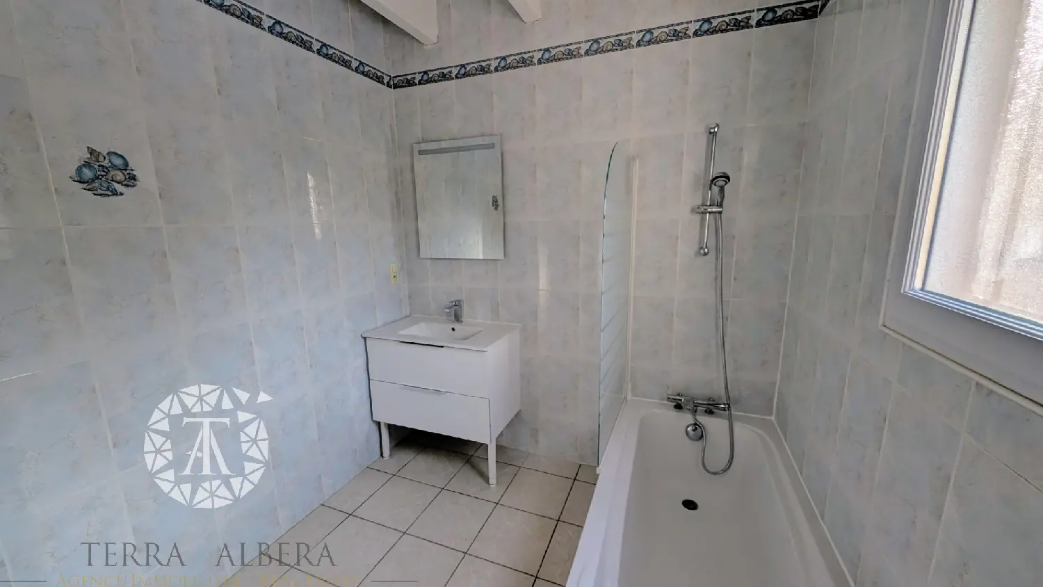 te koop villa Argelès-sur-Mer Pyrénées-Orientales 7