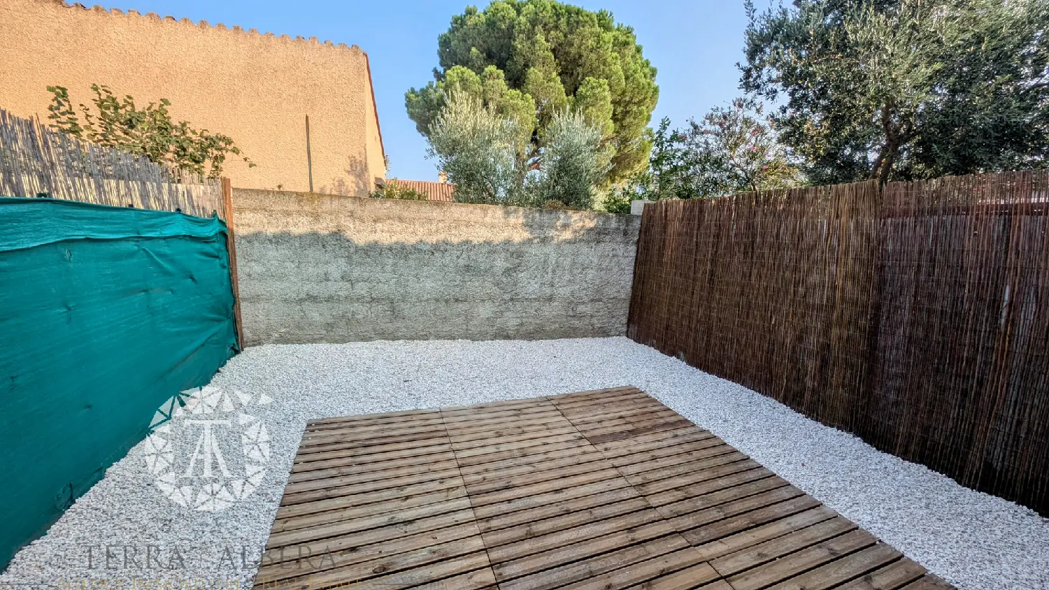  te koop villa Argelès-sur-Mer Pyrénées-Orientales 8