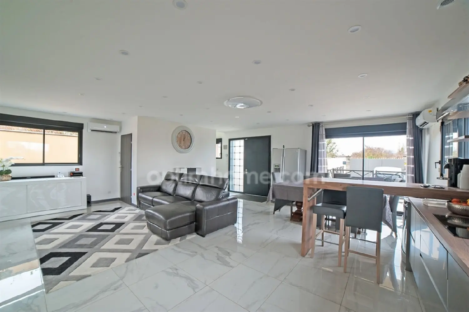  kaufen Villa Argenteuil Val-d'Oise 3