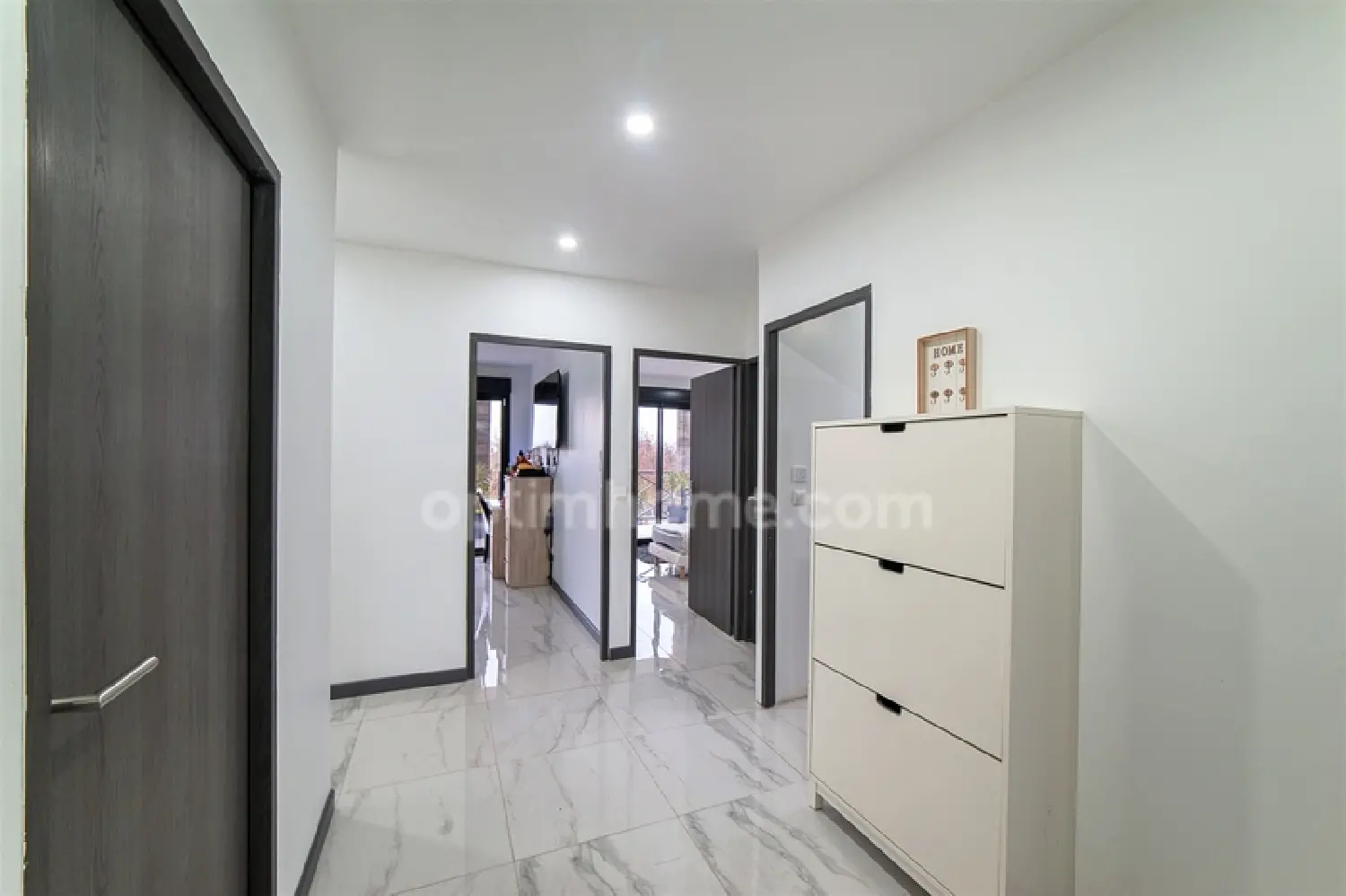  kaufen Villa Argenteuil Val-d'Oise 8