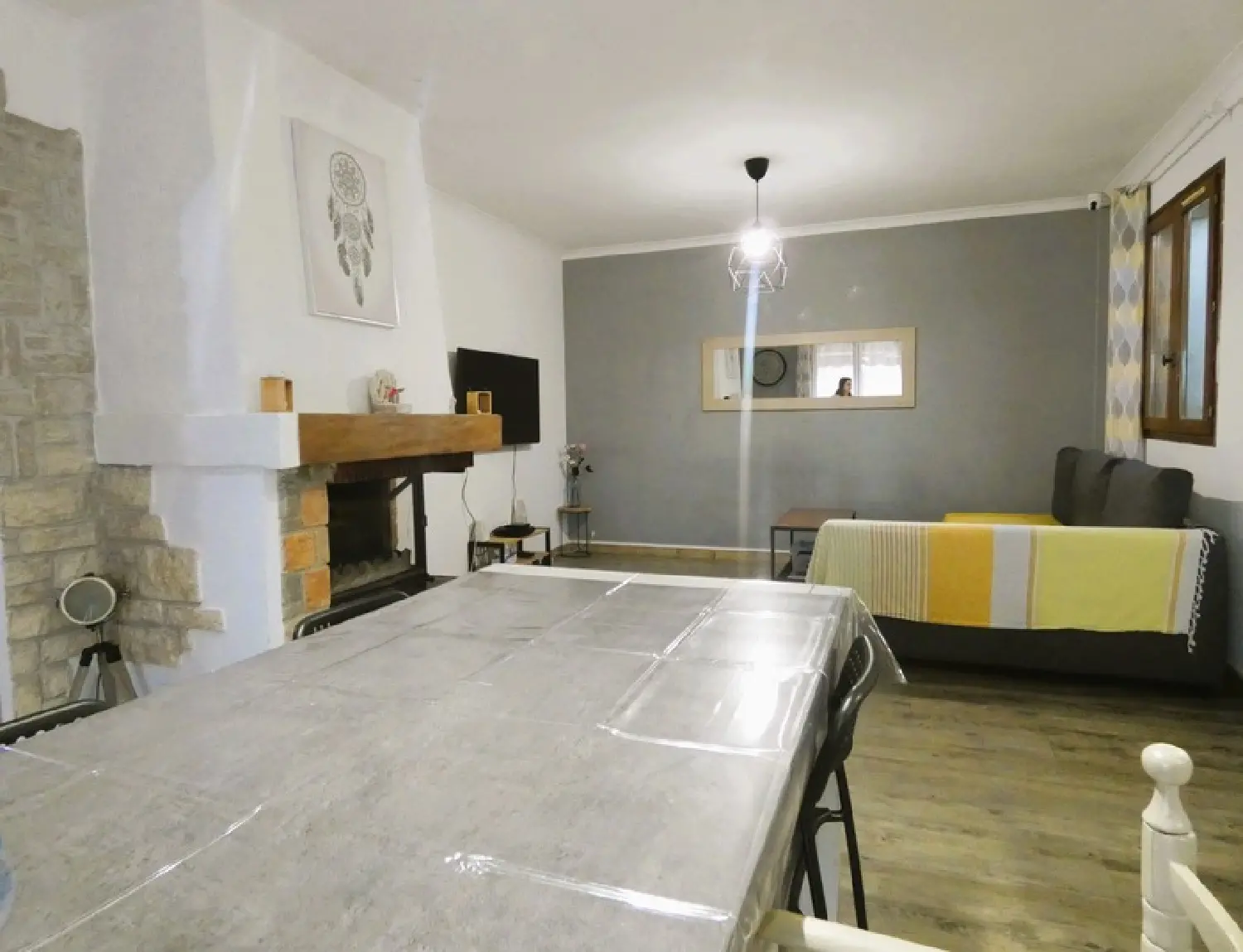  te koop villa Arles Bouches-du-Rhône 2