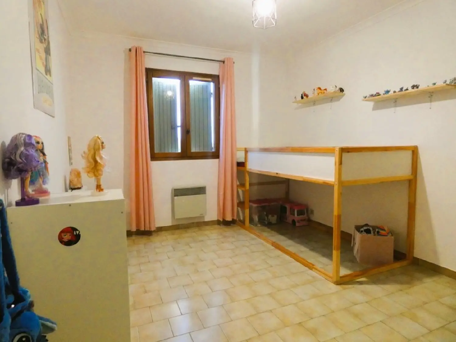  te koop villa Arles Bouches-du-Rhône 5
