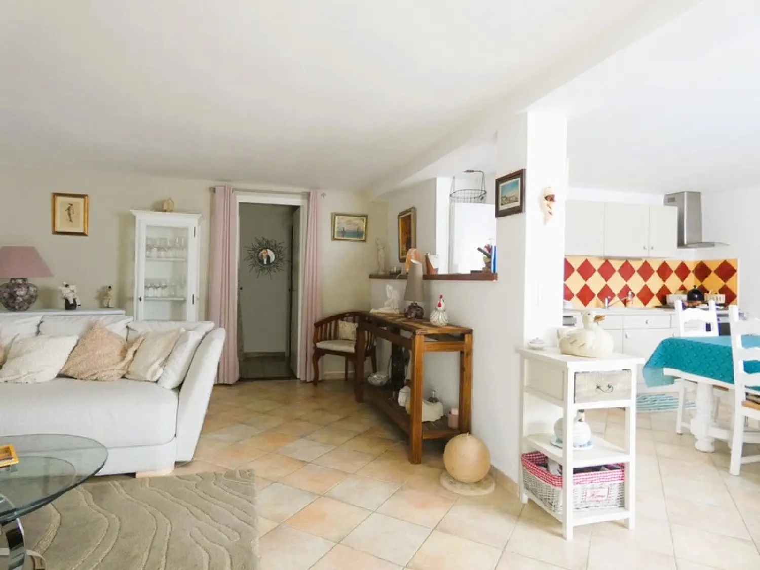  te koop villa Arles Bouches-du-Rhône 8