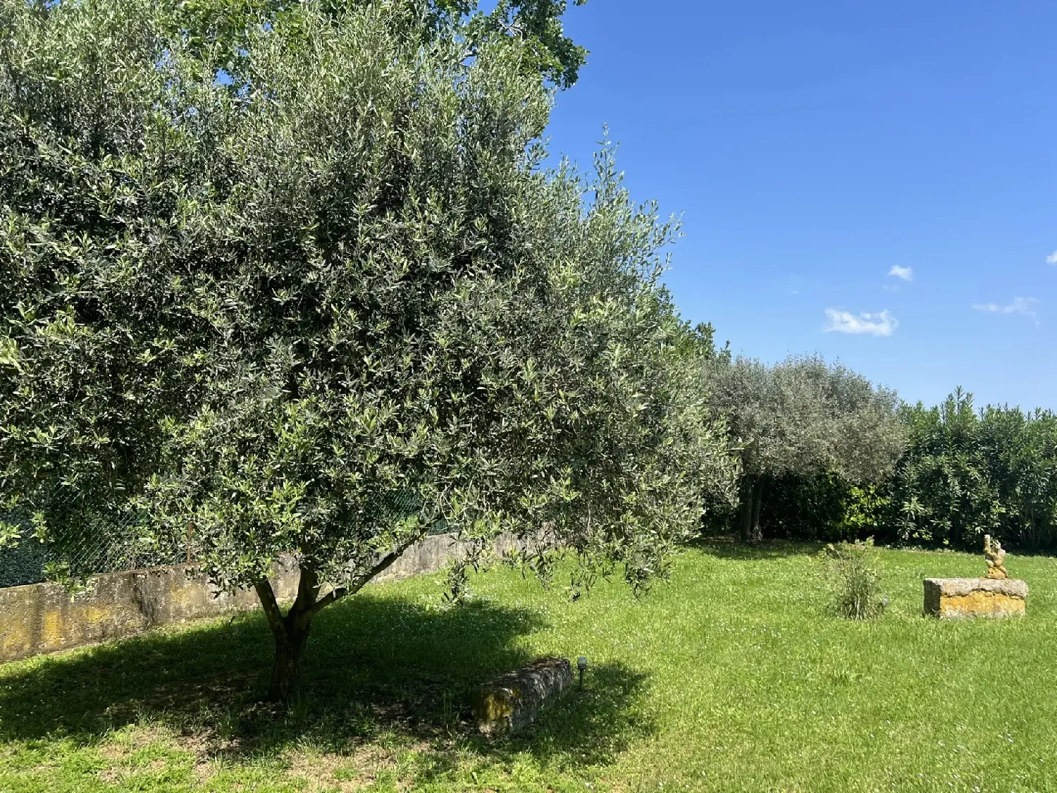  te koop villa Arles Bouches-du-Rhône 7