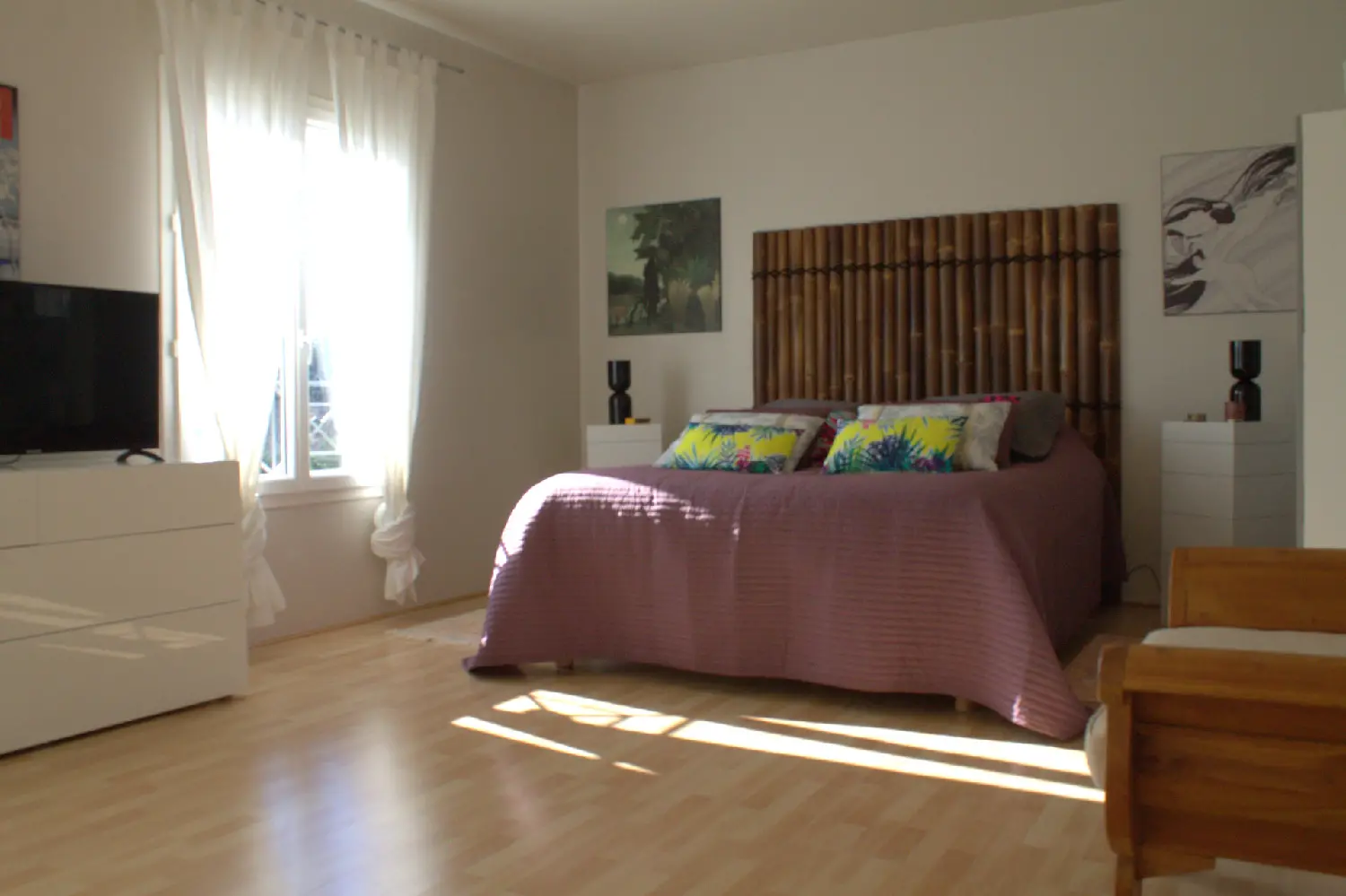  en venta villa Arles Bocas del Ródano 5