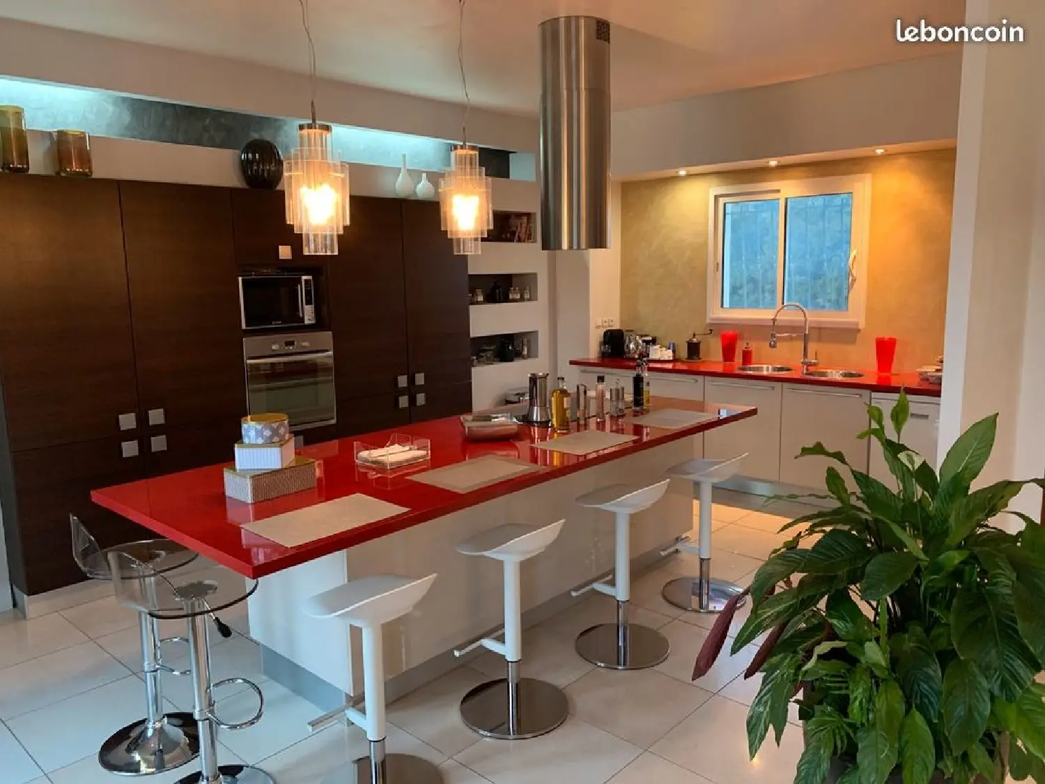  en venta villa Arles Bocas del Ródano 6