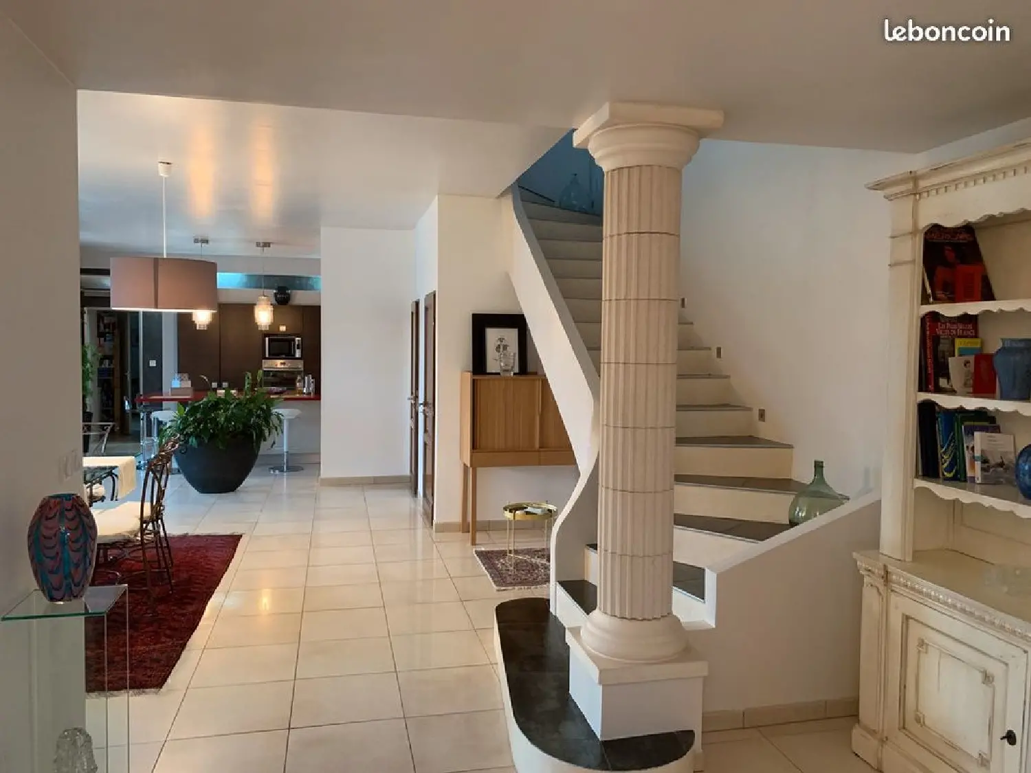  en venta villa Arles Bocas del Ródano 7