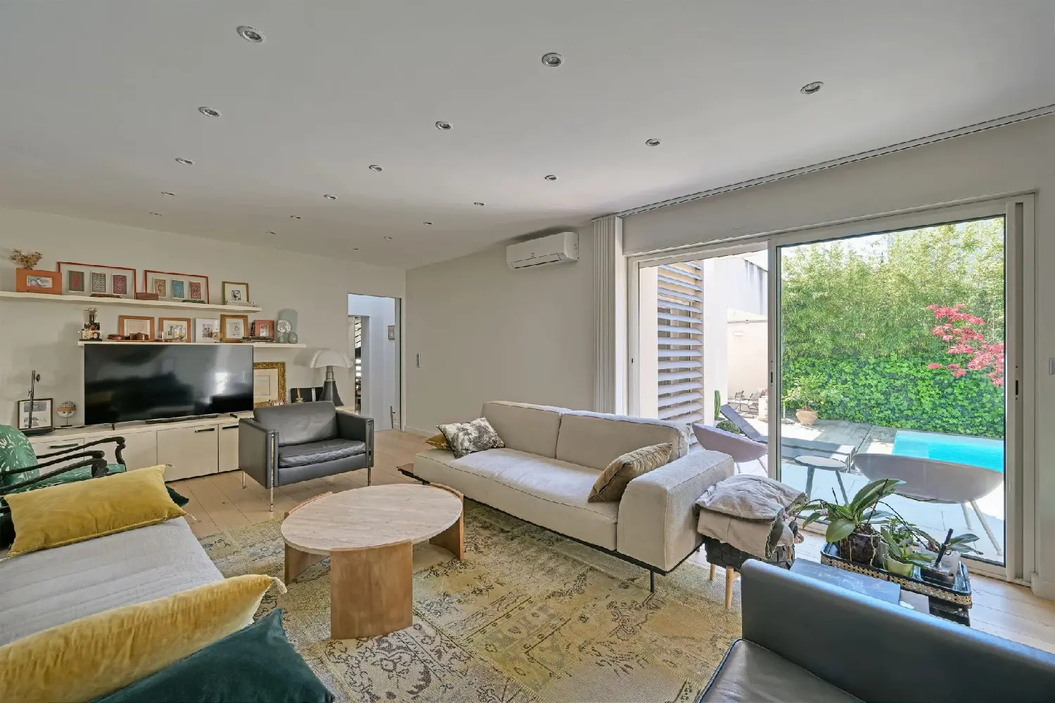  en venta villa Arles Bocas del Ródano 2