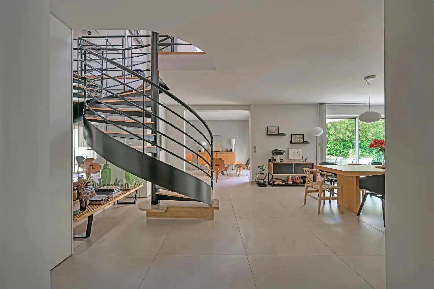  en venta villa Arles Bocas del Ródano 3