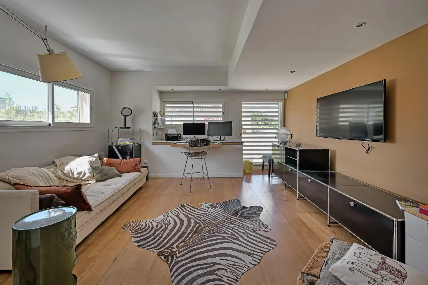  en venta villa Arles Bocas del Ródano 6