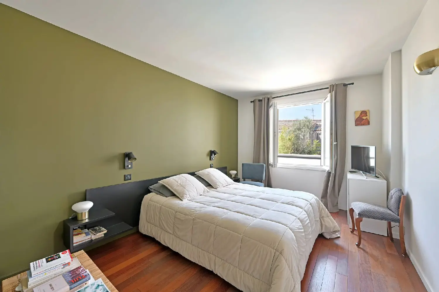  en venta villa Arles Bocas del Ródano 7