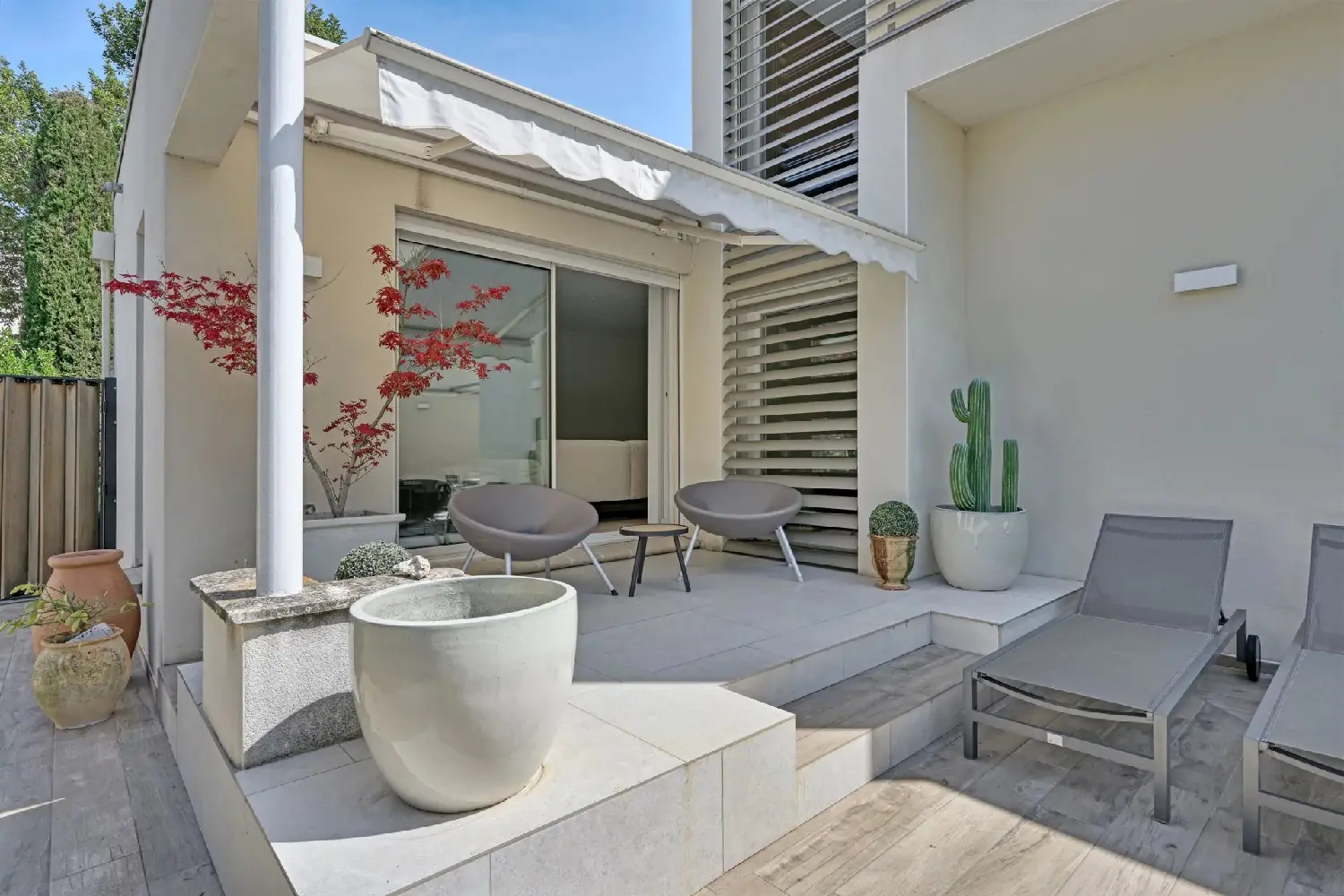  en venta villa Arles Bocas del Ródano 8