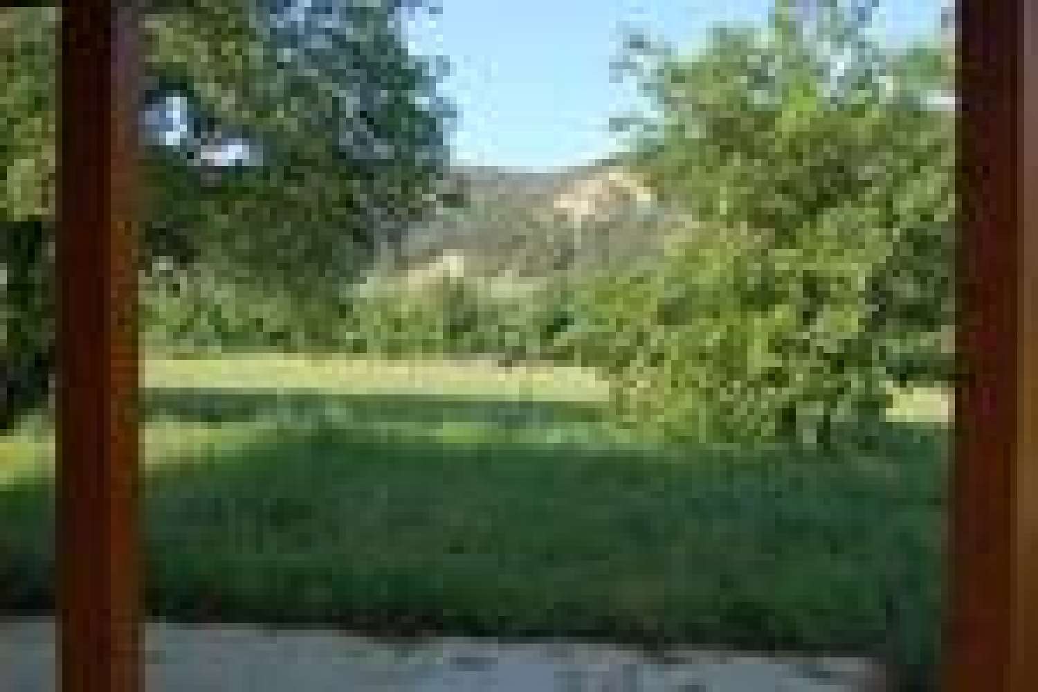 en venta villa Astet Ardèche 3
