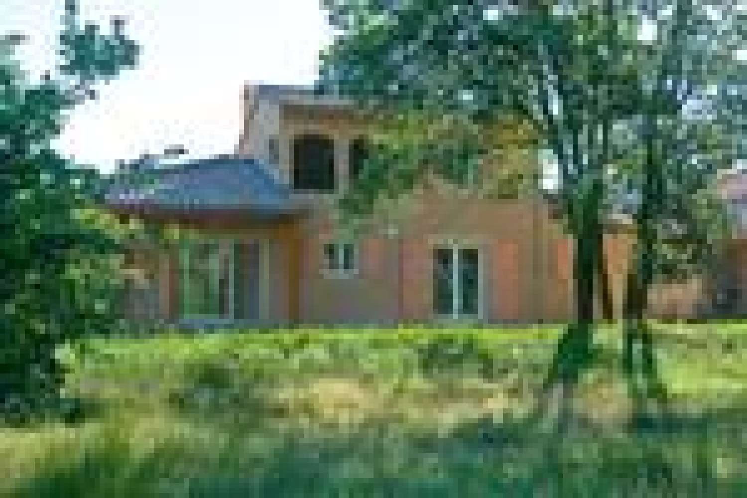  en venta villa Astet Ardèche 4