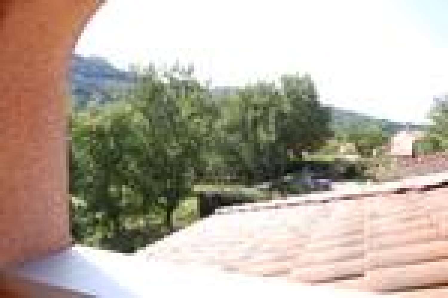  en venta villa Astet Ardèche 7