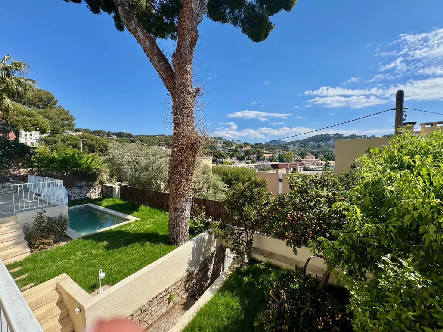  for sale villa Aubigny Calvados 1