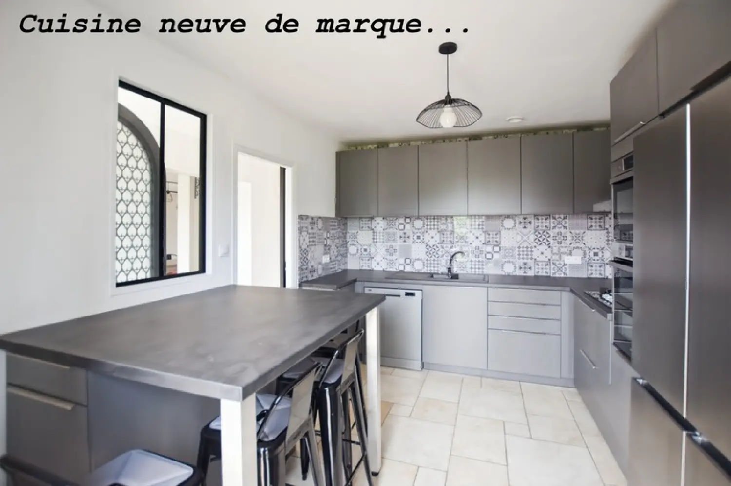  te koop villa Auxy Saône-et-Loire 2