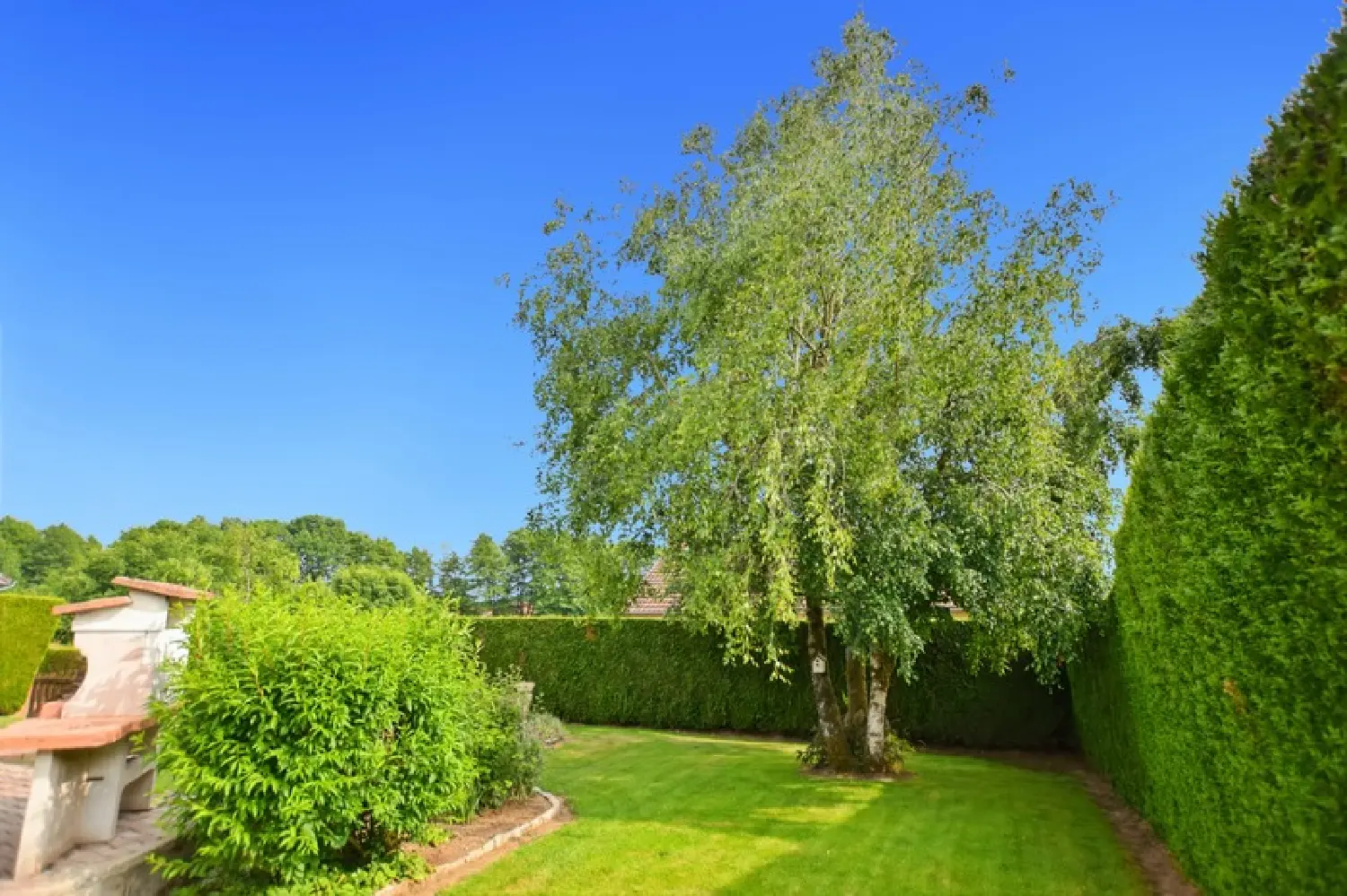 te koop villa Auxy Saône-et-Loire 7