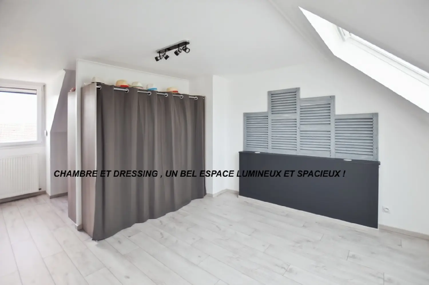  te koop villa Auxy Saône-et-Loire 8