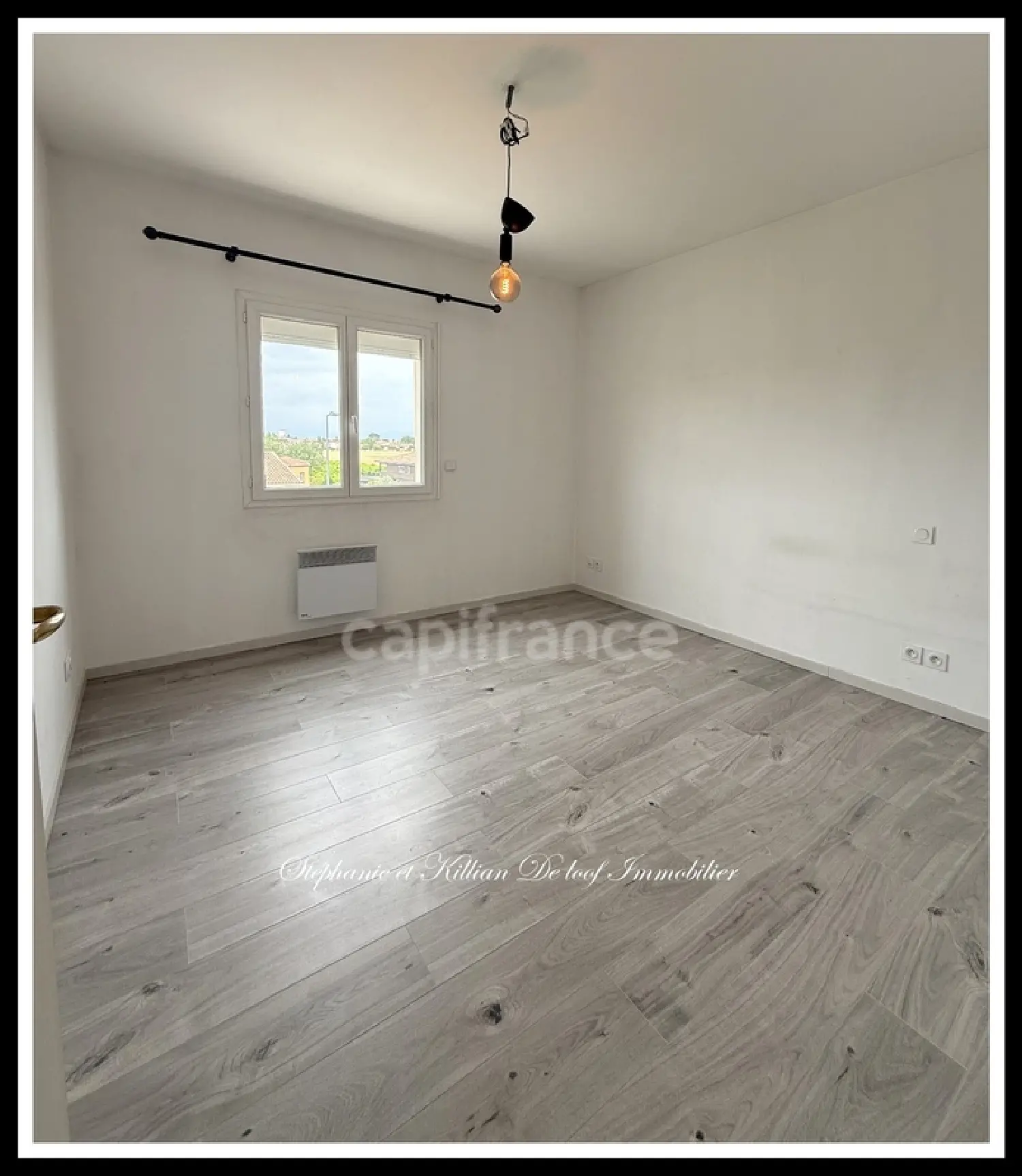  à vendre villa Bassan Hérault 8