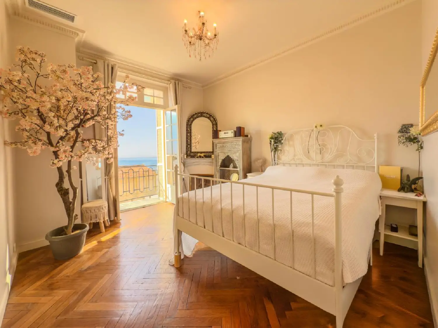  en venta villa Beausoleil Alpes-Maritimes 2