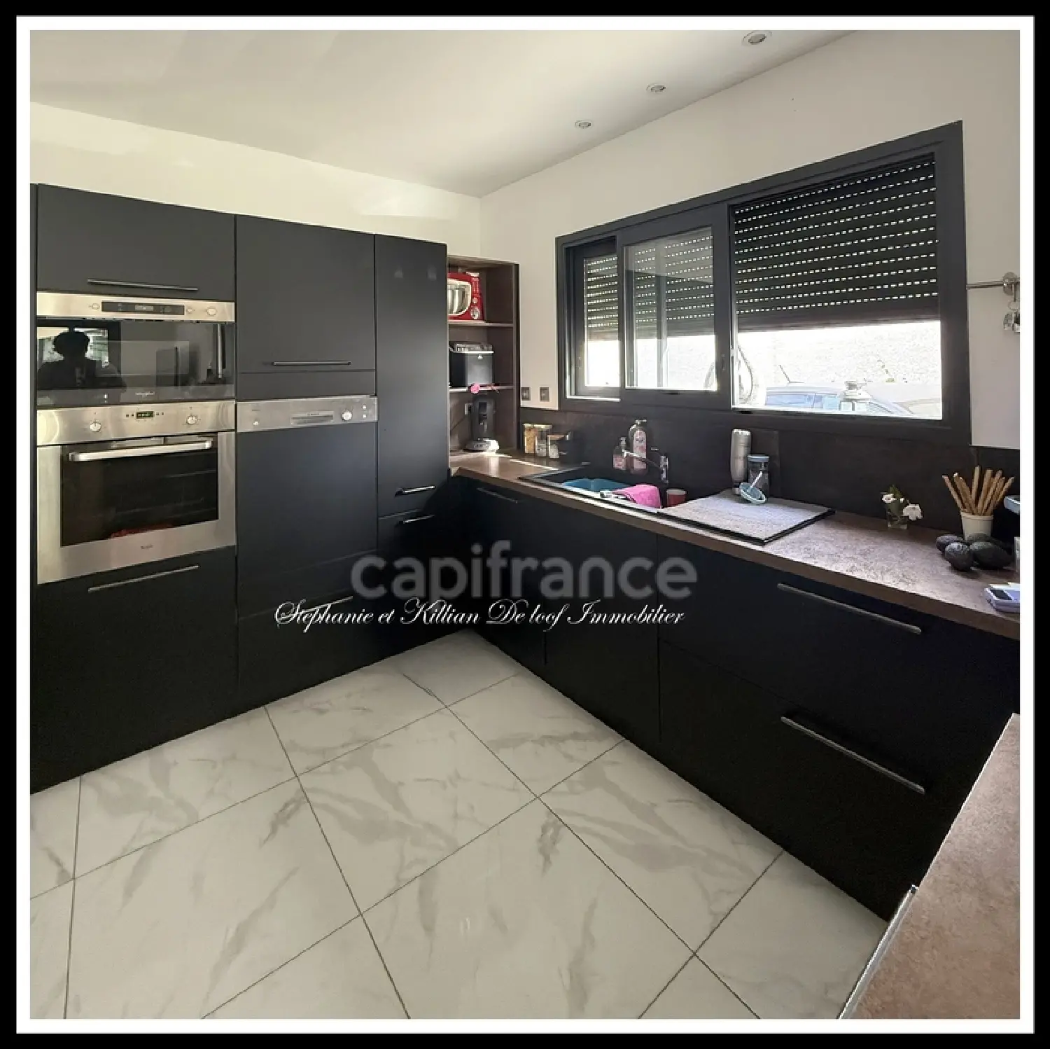  en venta villa Bessan Hérault 3
