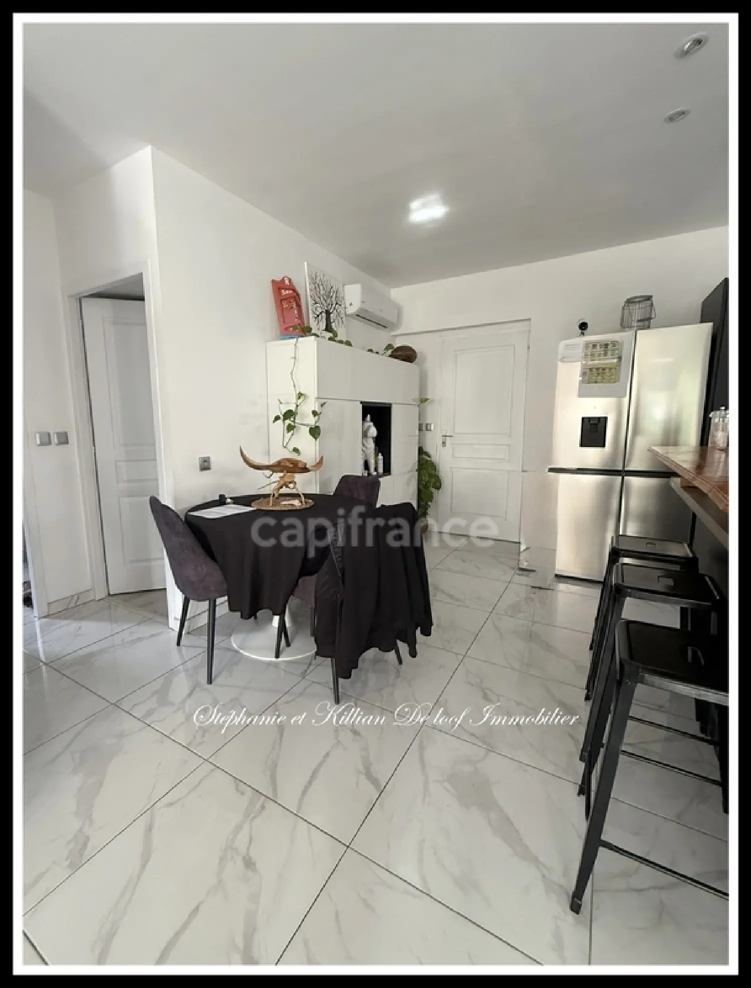  en venta villa Bessan Hérault 4