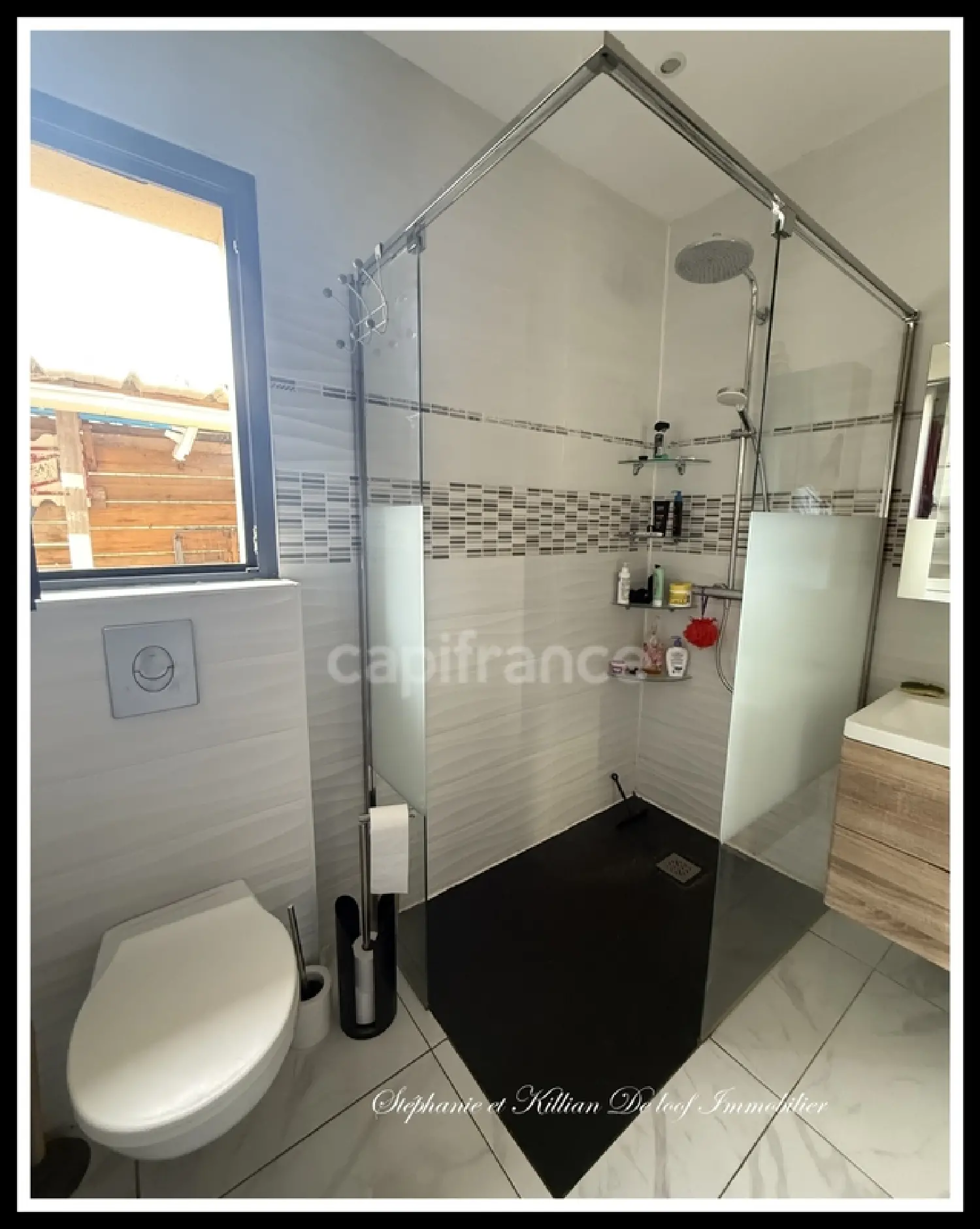  en venta villa Bessan Hérault 7