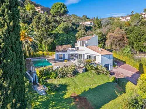 Biot Alpes-Maritimes Villa Bild 7091221