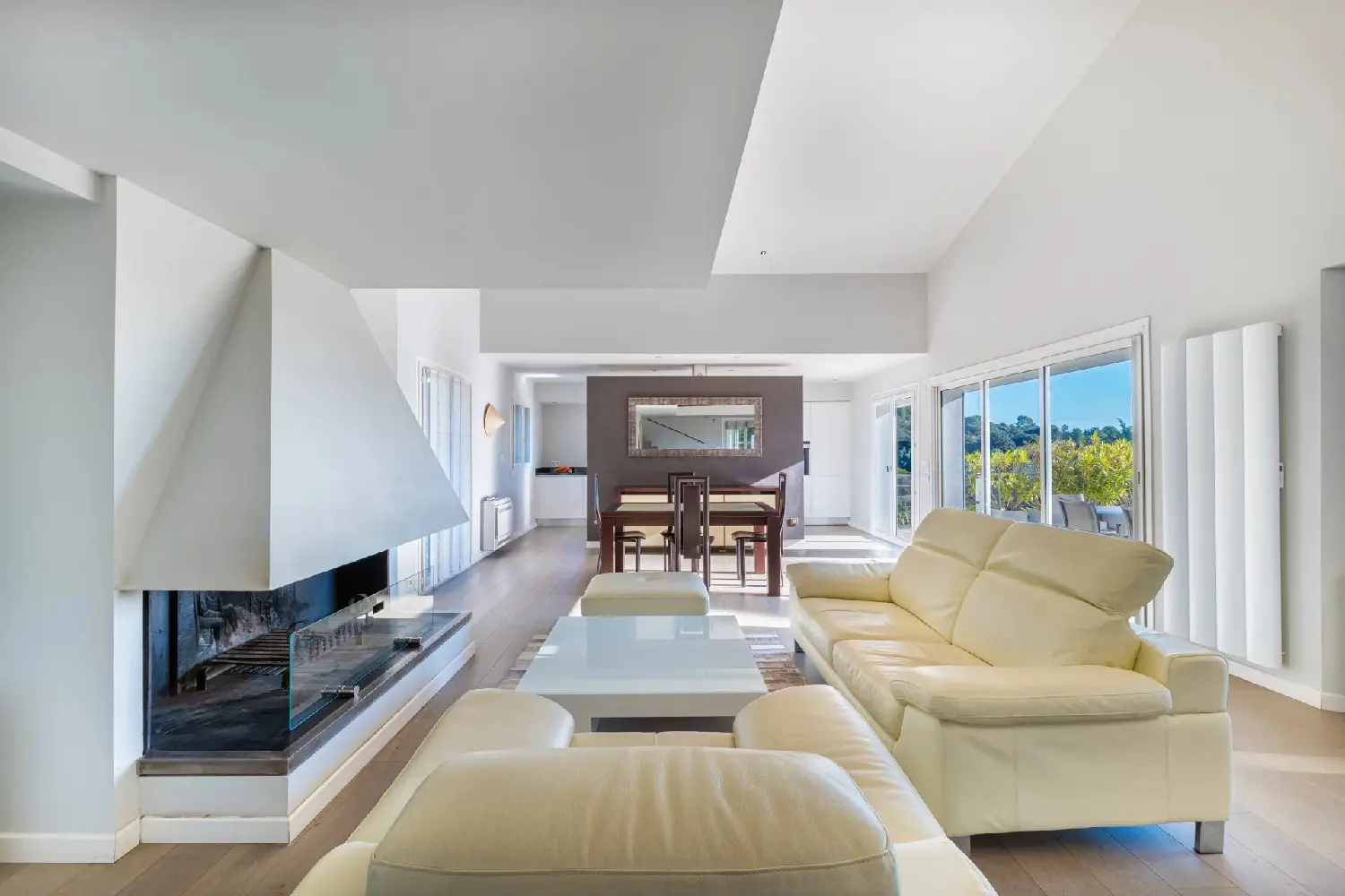  en venta villa Biot Alpes-Maritimes 7