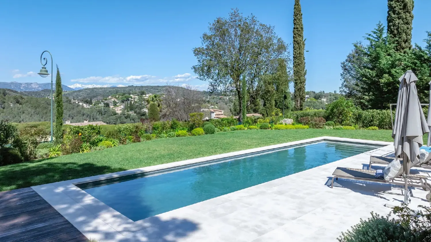  kaufen Villa Biot Alpes-Maritimes 2
