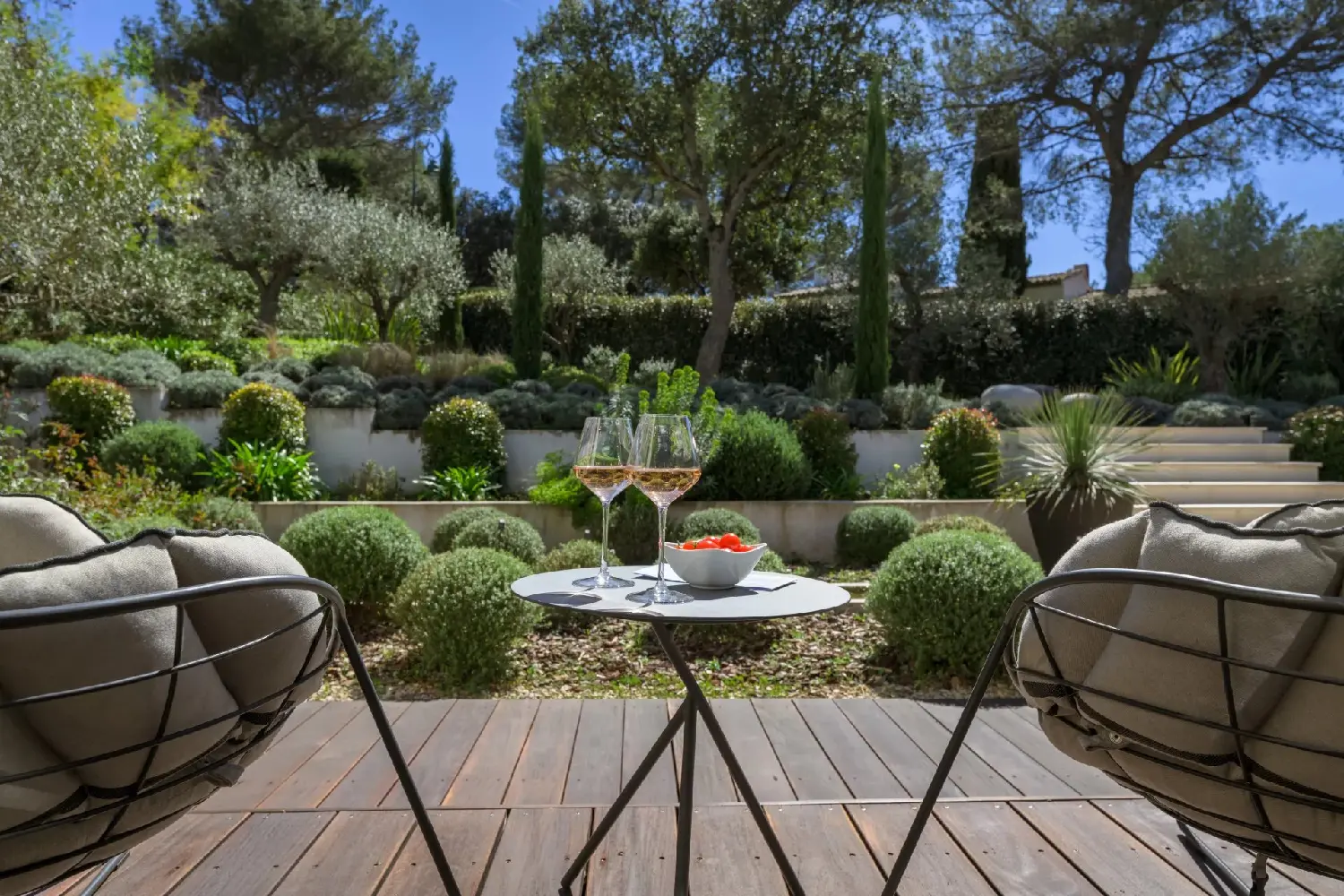  kaufen Villa Biot Alpes-Maritimes 5