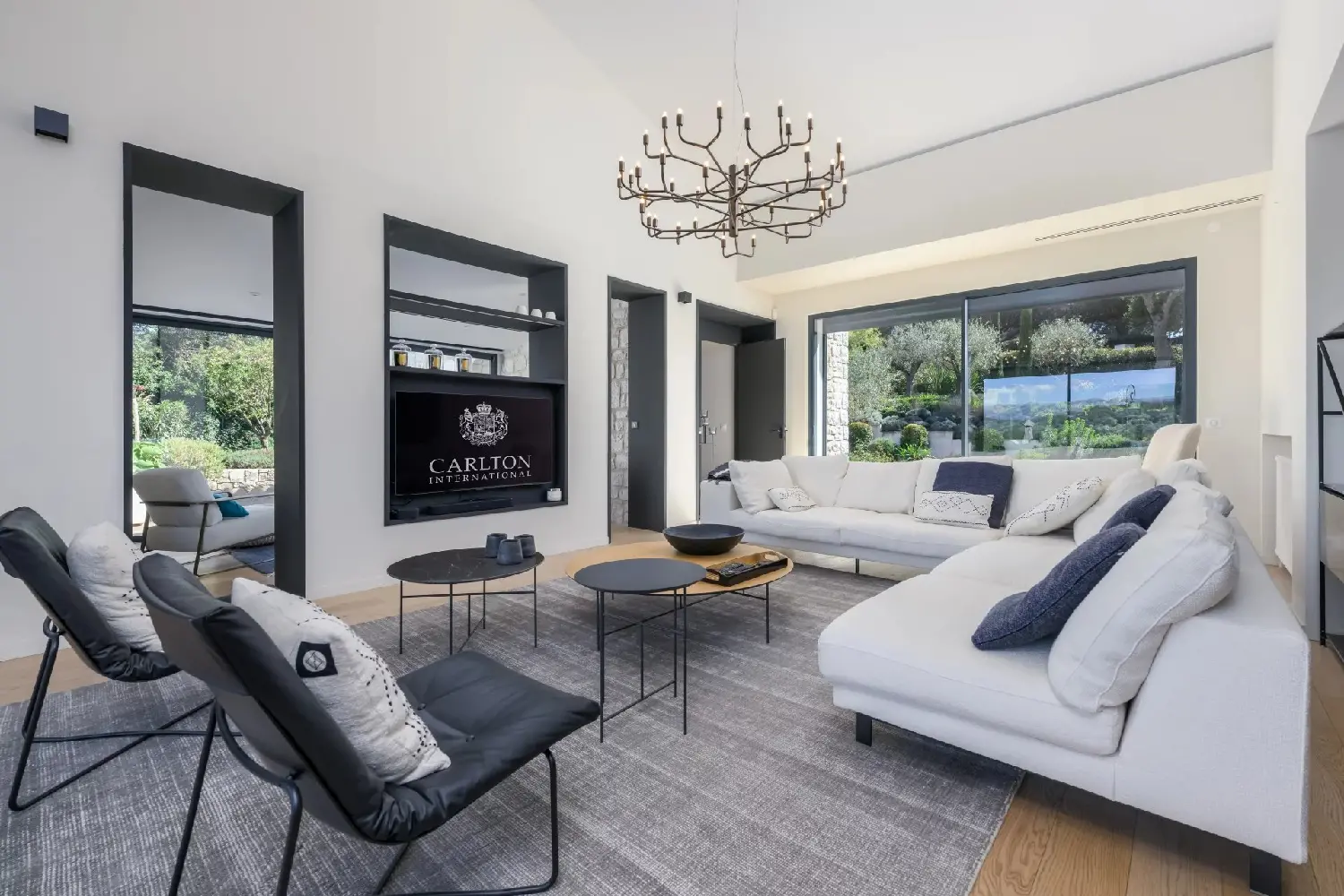  kaufen Villa Biot Alpes-Maritimes 7