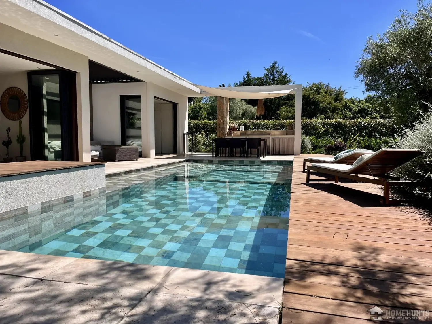  kaufen Villa Biot Alpes-Maritimes 2