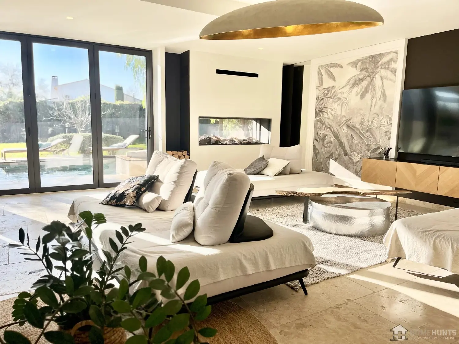  kaufen Villa Biot Alpes-Maritimes 3