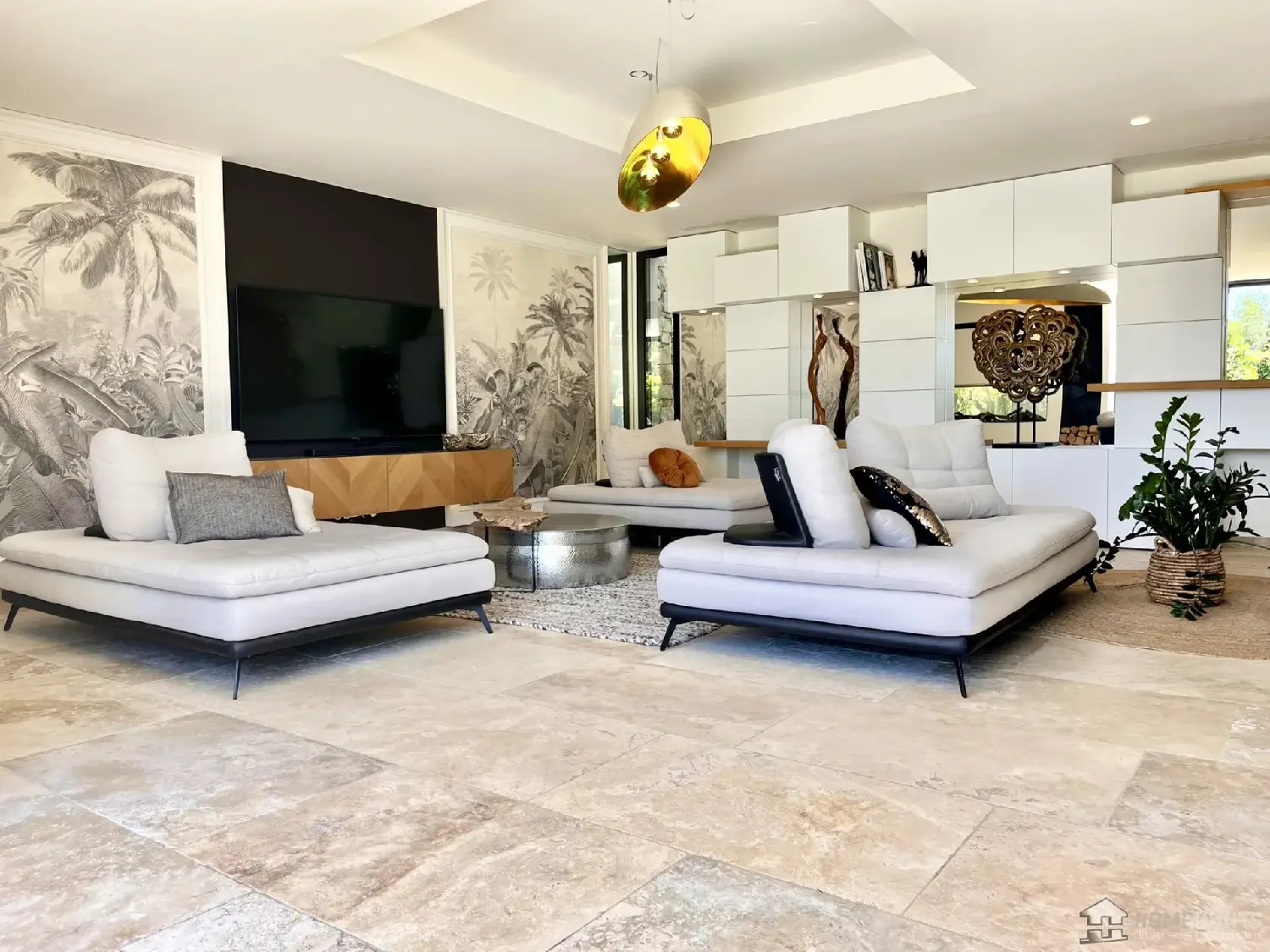  kaufen Villa Biot Alpes-Maritimes 4