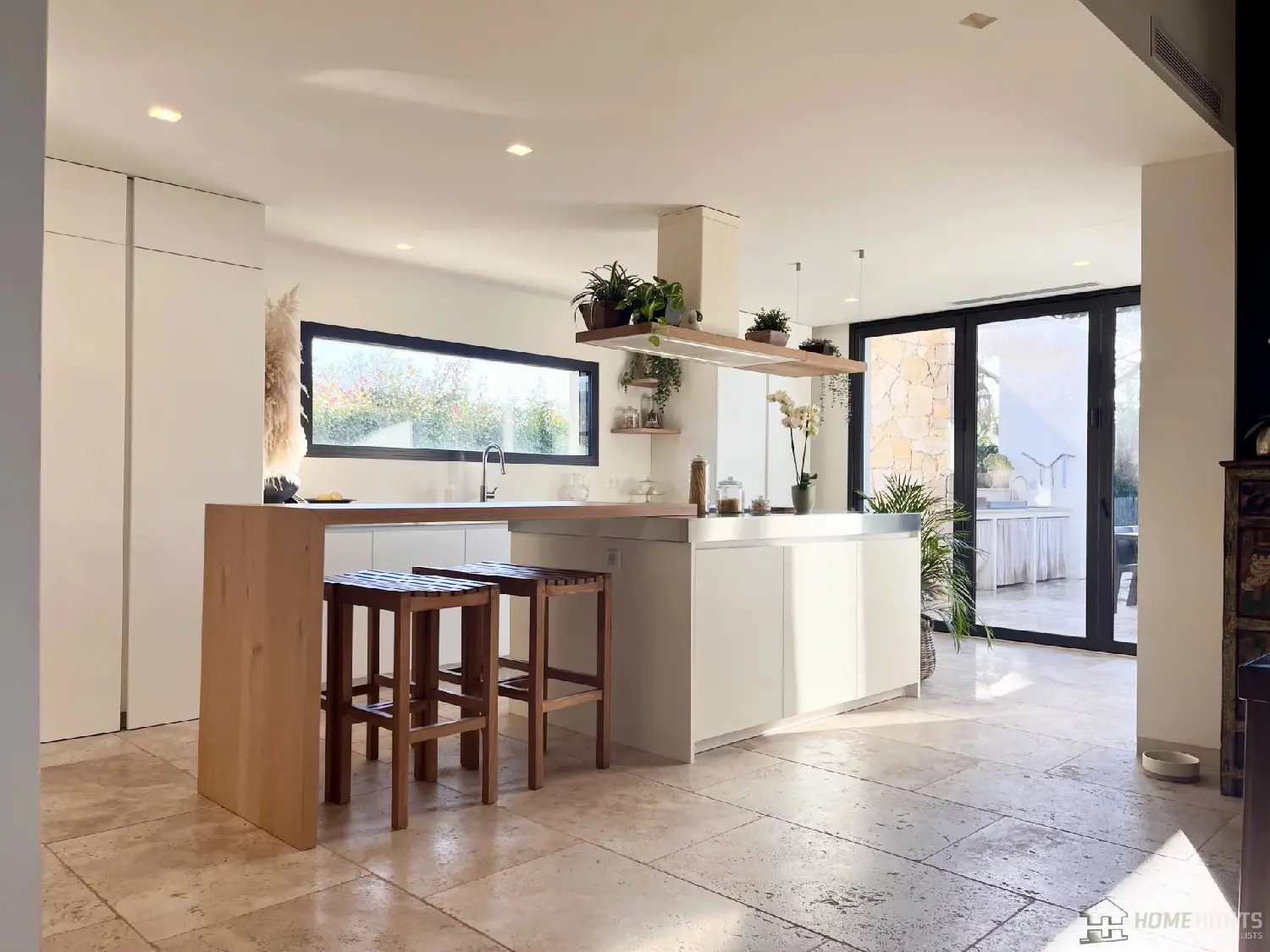  kaufen Villa Biot Alpes-Maritimes 5