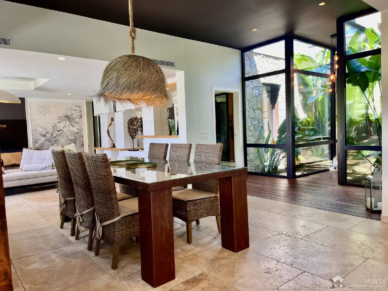  kaufen Villa Biot Alpes-Maritimes 6