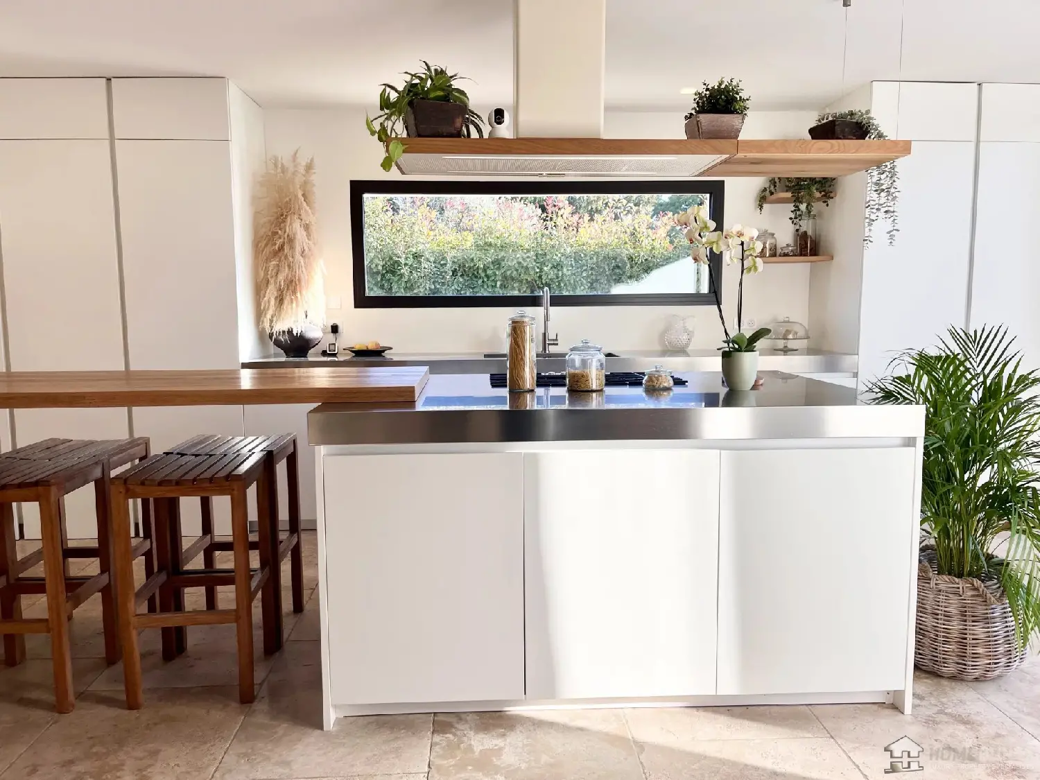  kaufen Villa Biot Alpes-Maritimes 7