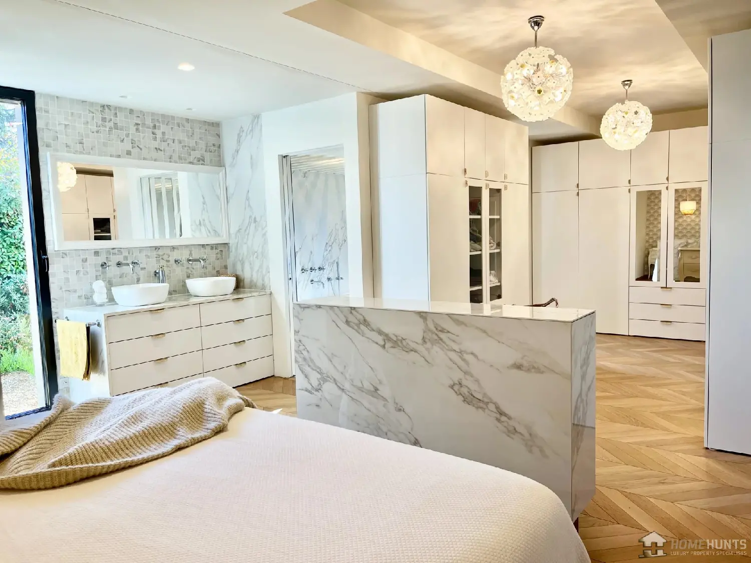  kaufen Villa Biot Alpes-Maritimes 8